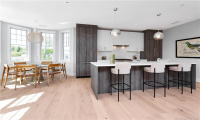 160 Park Street, New Canaan, Connecticut 06840, 3 Bedrooms Bedrooms, 6 Rooms Rooms,3 BathroomsBathrooms,Condo/co-op For Sale,For Sale,Park,170357553