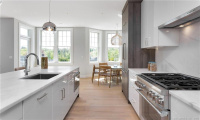 160 Park Street, New Canaan, Connecticut 06840, 3 Bedrooms Bedrooms, 6 Rooms Rooms,3 BathroomsBathrooms,Condo/co-op For Sale,For Sale,Park,170357553