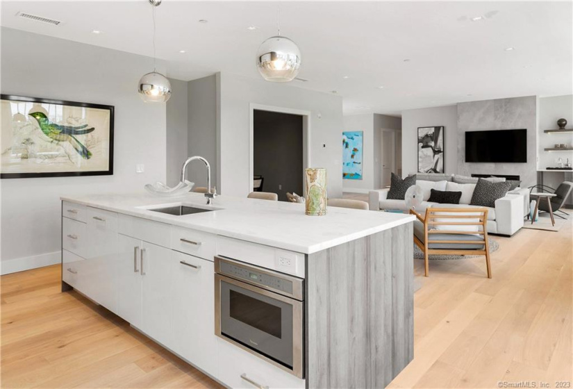 160 Park Street, New Canaan, Connecticut 06840, 3 Bedrooms Bedrooms, 6 Rooms Rooms,3 BathroomsBathrooms,Condo/co-op For Sale,For Sale,Park,170357553