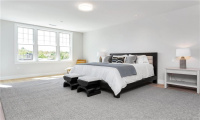 160 Park Street, New Canaan, Connecticut 06840, 3 Bedrooms Bedrooms, 6 Rooms Rooms,3 BathroomsBathrooms,Condo/co-op For Sale,For Sale,Park,170357553