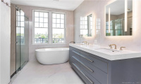 160 Park Street, New Canaan, Connecticut 06840, 3 Bedrooms Bedrooms, 6 Rooms Rooms,3 BathroomsBathrooms,Condo/co-op For Sale,For Sale,Park,170357553