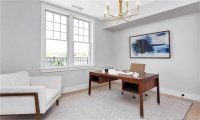 160 Park Street, New Canaan, Connecticut 06840, 3 Bedrooms Bedrooms, 6 Rooms Rooms,3 BathroomsBathrooms,Condo/co-op For Sale,For Sale,Park,170357553