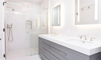 160 Park Street, New Canaan, Connecticut 06840, 3 Bedrooms Bedrooms, 6 Rooms Rooms,3 BathroomsBathrooms,Condo/co-op For Sale,For Sale,Park,170357553