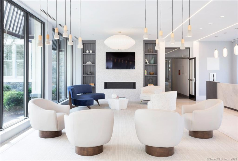 160 Park Street, New Canaan, Connecticut 06840, 3 Bedrooms Bedrooms, 6 Rooms Rooms,3 BathroomsBathrooms,Condo/co-op For Sale,For Sale,Park,170357553