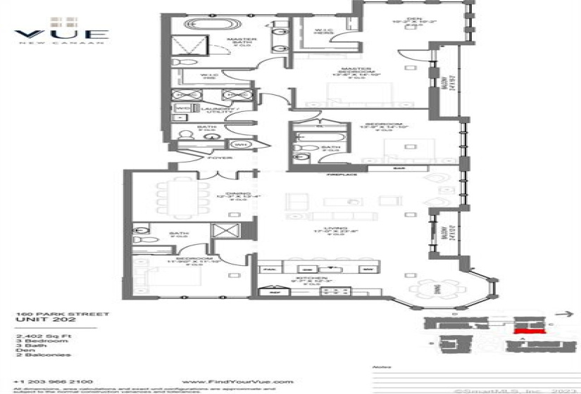 160 Park Street, New Canaan, Connecticut 06840, 3 Bedrooms Bedrooms, 6 Rooms Rooms,3 BathroomsBathrooms,Condo/co-op For Sale,For Sale,Park,170357553