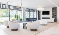 160 Park Street, New Canaan, Connecticut 06840, 3 Bedrooms Bedrooms, 6 Rooms Rooms,3 BathroomsBathrooms,Condo/co-op For Sale,For Sale,Park,170357553