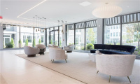 160 Park Street, New Canaan, Connecticut 06840, 3 Bedrooms Bedrooms, 6 Rooms Rooms,3 BathroomsBathrooms,Condo/co-op For Sale,For Sale,Park,170357553