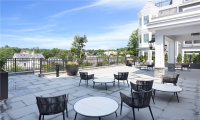 160 Park Street, New Canaan, Connecticut 06840, 3 Bedrooms Bedrooms, 6 Rooms Rooms,3 BathroomsBathrooms,Condo/co-op For Sale,For Sale,Park,170357553