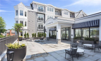 160 Park Street, New Canaan, Connecticut 06840, 3 Bedrooms Bedrooms, 6 Rooms Rooms,3 BathroomsBathrooms,Condo/co-op For Sale,For Sale,Park,170357553