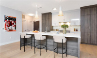 160 Park Street, New Canaan, Connecticut 06840, 2 Bedrooms Bedrooms, 4 Rooms Rooms,2 BathroomsBathrooms,Condo/co-op For Sale,For Sale,Park,170357554