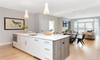 160 Park Street, New Canaan, Connecticut 06840, 2 Bedrooms Bedrooms, 4 Rooms Rooms,2 BathroomsBathrooms,Condo/co-op For Sale,For Sale,Park,170357554