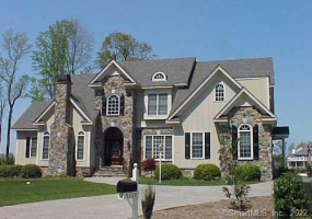 Lot 1 Metacomet Lane, Suffield, Connecticut 06093, 4 Bedrooms Bedrooms, 9 Rooms Rooms,4 BathroomsBathrooms,Single Family For Sale,For Sale,Metacomet,170128905