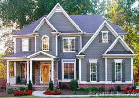 Lot 4 Metacomet Lane, Suffield, Connecticut 06093, 4 Bedrooms Bedrooms, 9 Rooms Rooms,4 BathroomsBathrooms,Single Family For Sale,For Sale,Metacomet,170128919