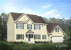 509 Highland Terrace, East Hampton, Connecticut 06424, 5 Bedrooms Bedrooms, 9 Rooms Rooms,2 BathroomsBathrooms,Single Family For Sale,For Sale,Highland,170360404