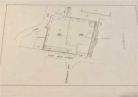 1268 -1280 E Main Street, Meriden, Connecticut 06450, ,Commercial For Sale,For Sale,-1280 E Main,170361533