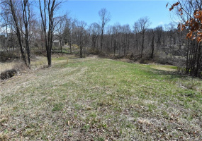 510 Jeremy Swamp Rd Parcel A, Southbury, Connecticut 06488, ,Lots And Land For Sale,For Sale,Jeremy Swamp Rd Parcel A,170361658
