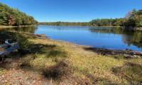 520 Bailey Hill Road, Killingly, Connecticut 06241, ,Lots And Land For Sale,For Sale,Bailey Hill,L10060067