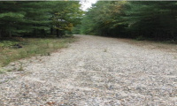 520 Bailey Hill Road, Killingly, Connecticut 06241, ,Lots And Land For Sale,For Sale,Bailey Hill,L10060067