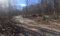 24 Handel Road, Stafford, Connecticut 06076, ,Lots And Land For Sale,For Sale,Handel,170362647