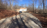 24 Handel Road, Stafford, Connecticut 06076, ,Lots And Land For Sale,For Sale,Handel,170362647