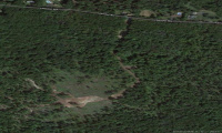 24 Handel Road, Stafford, Connecticut 06076, ,Lots And Land For Sale,For Sale,Handel,170362647