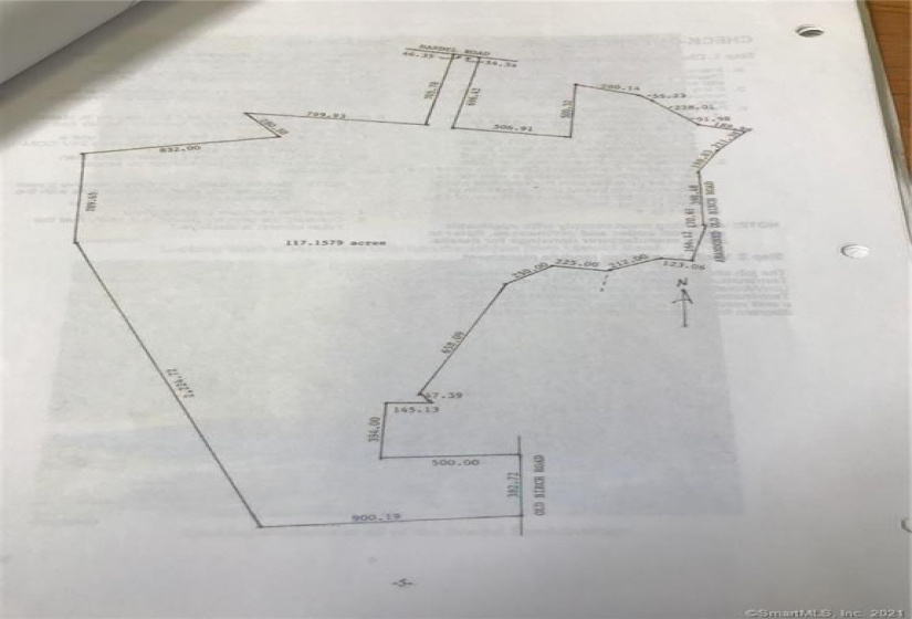 24 Handel Road, Stafford, Connecticut 06076, ,Lots And Land For Sale,For Sale,Handel,170362647