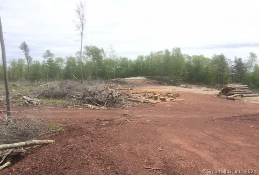 24 Handel Road, Stafford, Connecticut 06076, ,Lots And Land For Sale,For Sale,Handel,170362647