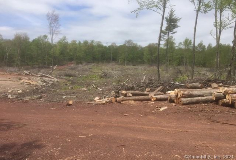 24 Handel Road, Stafford, Connecticut 06076, ,Lots And Land For Sale,For Sale,Handel,170362647