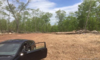 24 Handel Road, Stafford, Connecticut 06076, ,Lots And Land For Sale,For Sale,Handel,170362647
