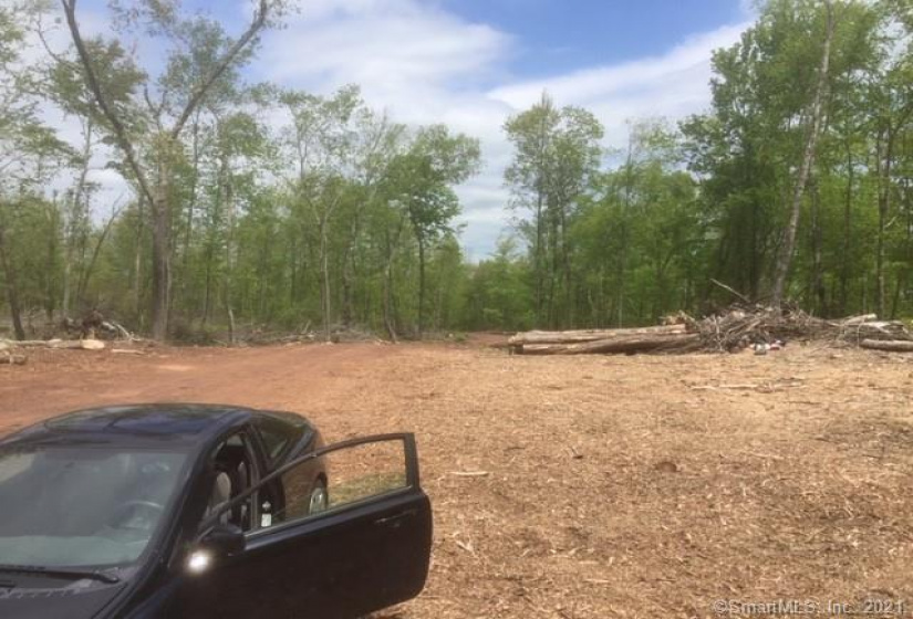 24 Handel Road, Stafford, Connecticut 06076, ,Lots And Land For Sale,For Sale,Handel,170362647