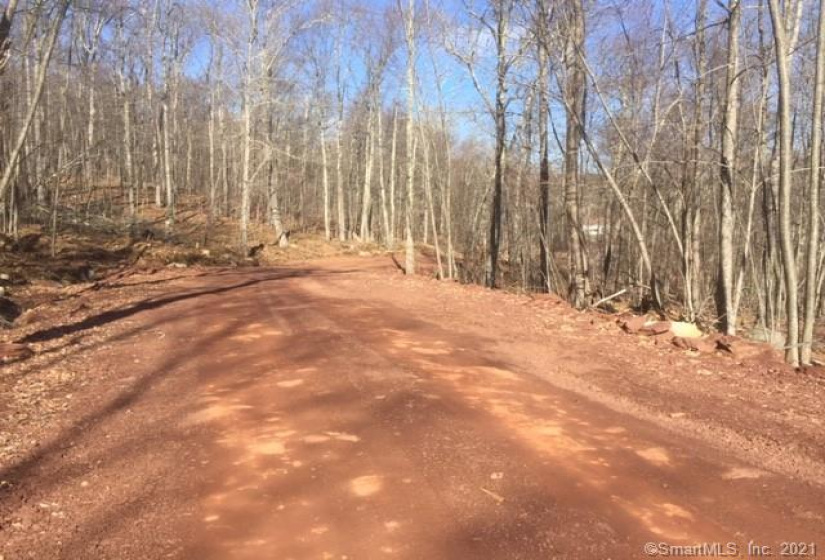 24 Handel Road, Stafford, Connecticut 06076, ,Lots And Land For Sale,For Sale,Handel,170362647