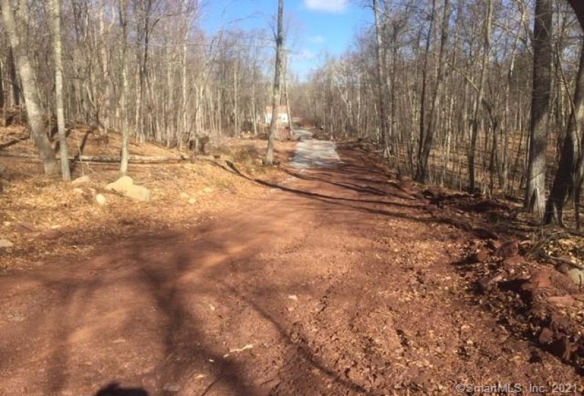 24 Handel Road, Stafford, Connecticut 06076, ,Lots And Land For Sale,For Sale,Handel,170362647