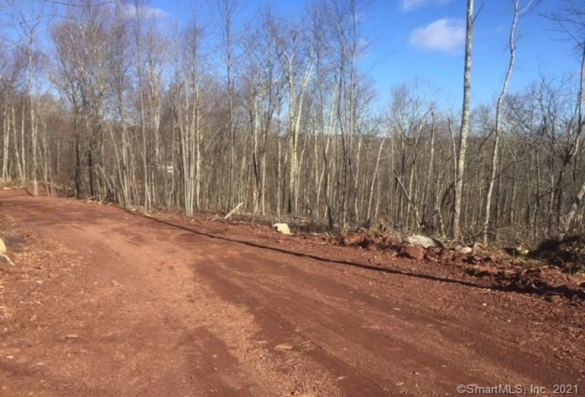 24 Handel Road, Stafford, Connecticut 06076, ,Lots And Land For Sale,For Sale,Handel,170362647