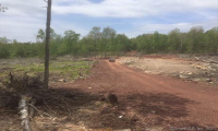 24 Handel Road, Stafford, Connecticut 06076, ,Lots And Land For Sale,For Sale,Handel,170362647