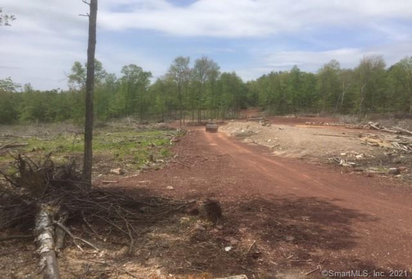 24 Handel Road, Stafford, Connecticut 06076, ,Lots And Land For Sale,For Sale,Handel,170362647