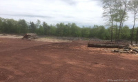 24 Handel Road, Stafford, Connecticut 06076, ,Lots And Land For Sale,For Sale,Handel,170362647