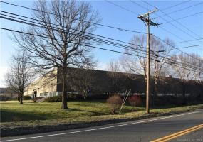335 South Washington Street, Plainville, Connecticut 06062, ,Commercial For Lease,For Sale,South Washington,170362966