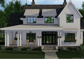 3 Pond View Lane, Sherman, Connecticut 06784, 5 Bedrooms Bedrooms, 10 Rooms Rooms,3 BathroomsBathrooms,Single Family For Sale,For Sale,Pond View,170336044