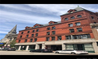 153 State Street, New London, Connecticut 06320, ,Commercial For Sale,For Sale,State,170364551