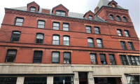 153 State Street, New London, Connecticut 06320, ,Commercial For Sale,For Sale,State,170364551