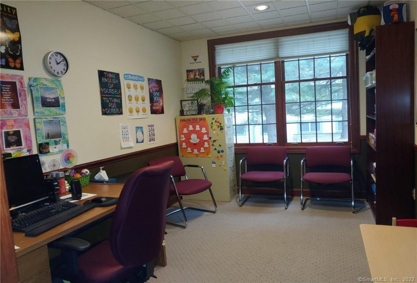 7 Ledgebrook Drive, Mansfield, Connecticut 06250, ,Commercial For Sale,For Sale,Ledgebrook,170364863