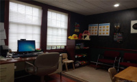 7 Ledgebrook Drive, Mansfield, Connecticut 06250, ,Commercial For Sale,For Sale,Ledgebrook,170364863