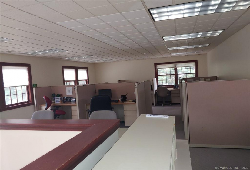 7 Ledgebrook Drive, Mansfield, Connecticut 06250, ,Commercial For Sale,For Sale,Ledgebrook,170364863