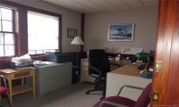 7 Ledgebrook Drive, Mansfield, Connecticut 06250, ,Commercial For Sale,For Sale,Ledgebrook,170364863