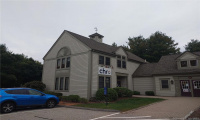 7 Ledgebrook Drive, Mansfield, Connecticut 06250, ,Commercial For Lease,For Sale,Ledgebrook,170364865