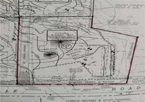 256 Phoenixville Road, Chaplin, Connecticut 06235, ,Lots And Land For Sale,For Sale,Phoenixville,170404870