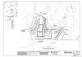 11A Derby Milford Road, Orange, Connecticut 06477, ,Lots And Land For Sale,For Sale,Derby Milford,170366215
