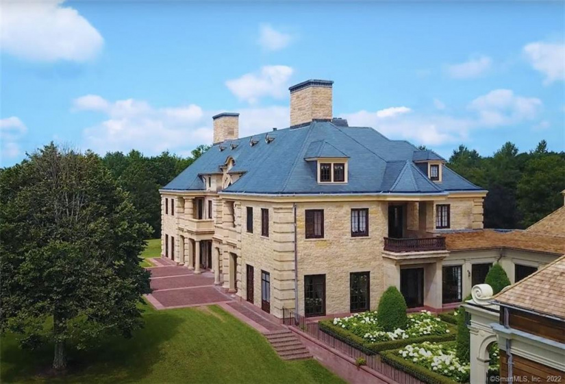 400 5 1/2 Mile Road, Cornwall, Connecticut 06753, 10 Bedrooms Bedrooms, 20 Rooms Rooms,12 BathroomsBathrooms,Single Family For Sale,For Sale,5 1/2 Mile,170366275