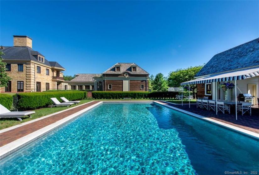 400 5 1/2 Mile Road, Cornwall, Connecticut 06753, 10 Bedrooms Bedrooms, 20 Rooms Rooms,12 BathroomsBathrooms,Single Family For Sale,For Sale,5 1/2 Mile,170366275
