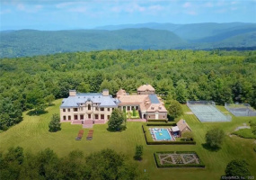 400 5 1/2 Mile Road, Cornwall, Connecticut 06753, 10 Bedrooms Bedrooms, 20 Rooms Rooms,12 BathroomsBathrooms,Single Family For Sale,For Sale,5 1/2 Mile,170366275